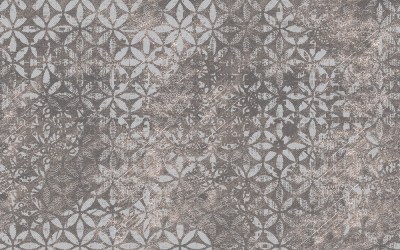 EVANESCENZE 4 | Carta da parati arabesque - Col. 026